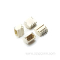 SH1.0mm Wafer Pin header Connector SMT 3P